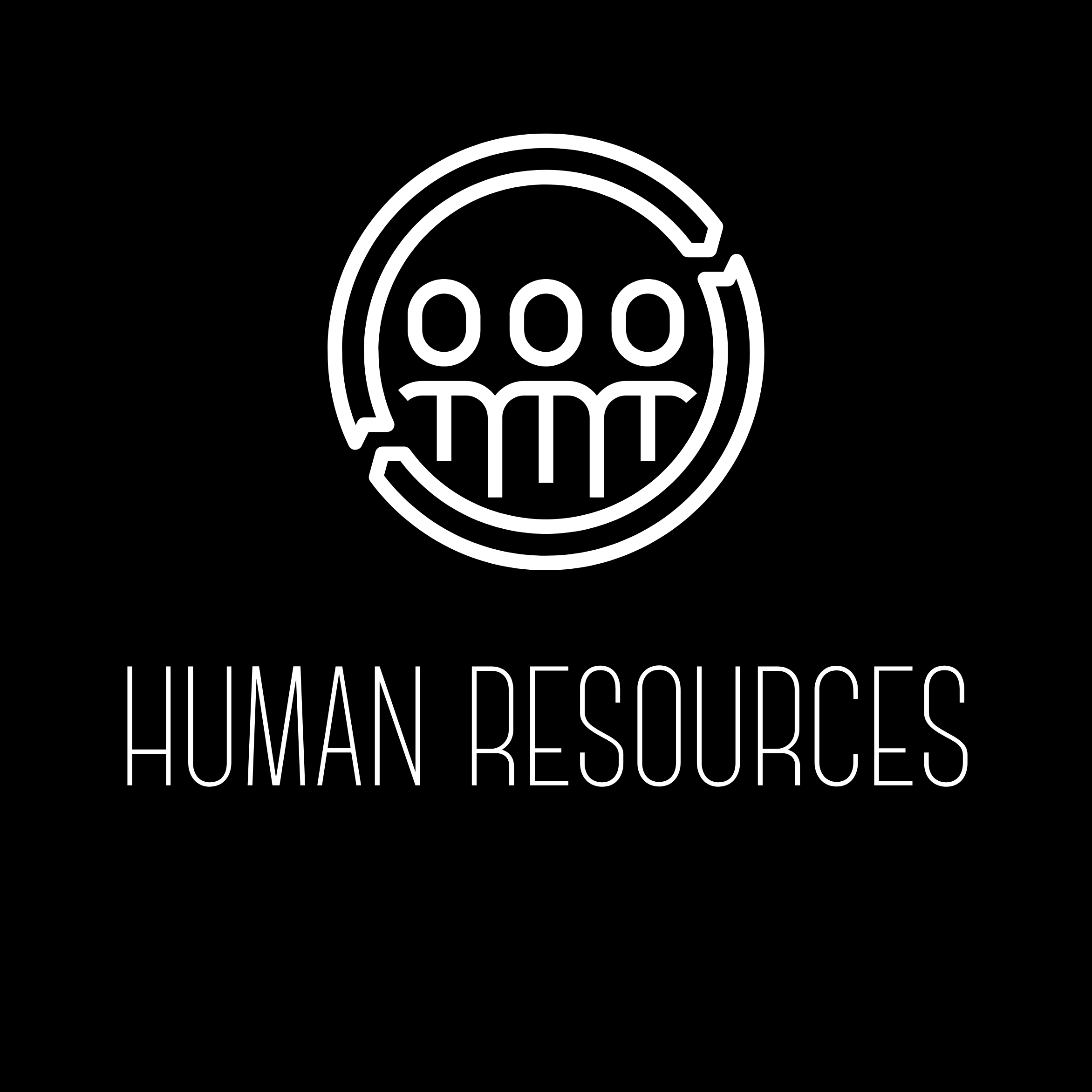 Human Resources