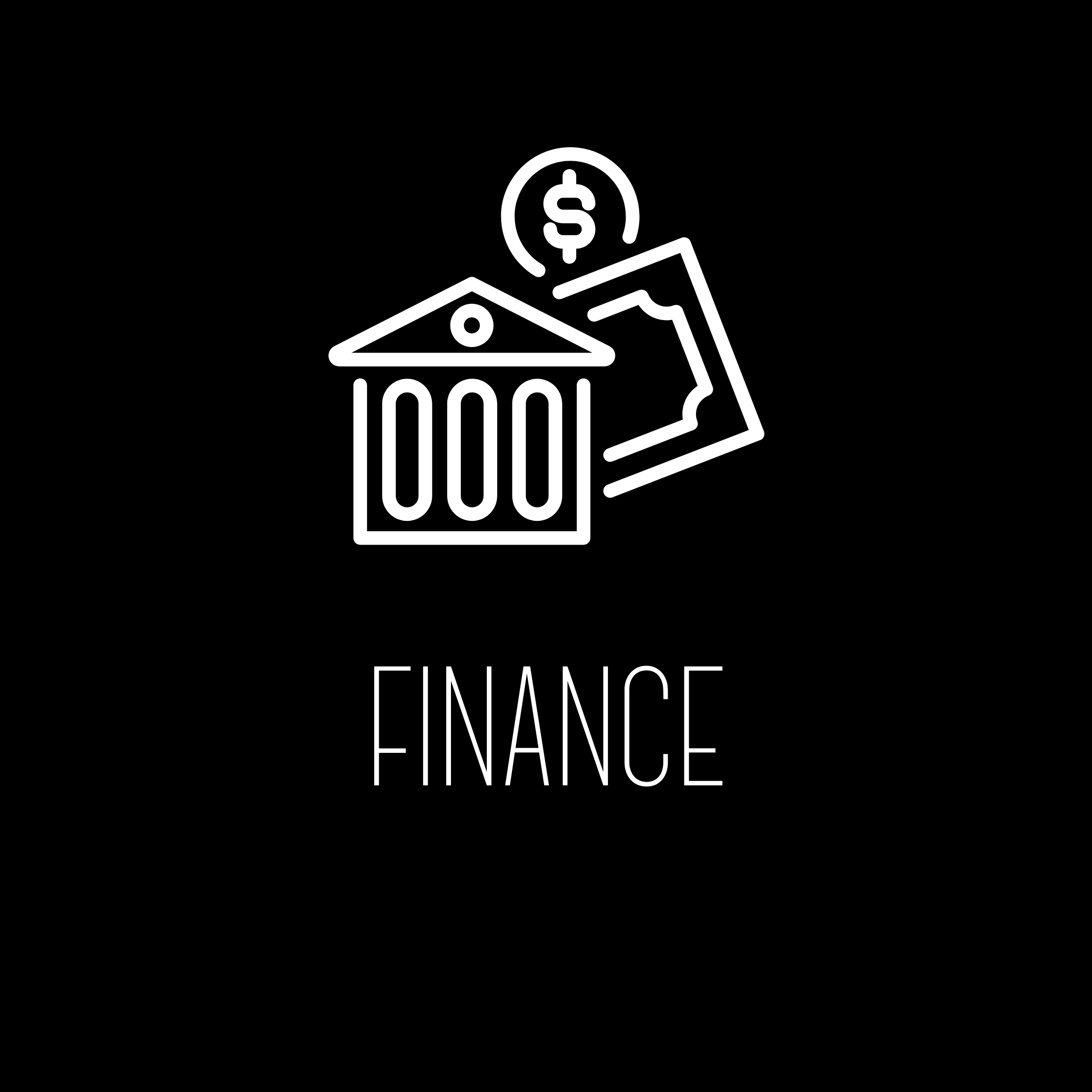 Finance