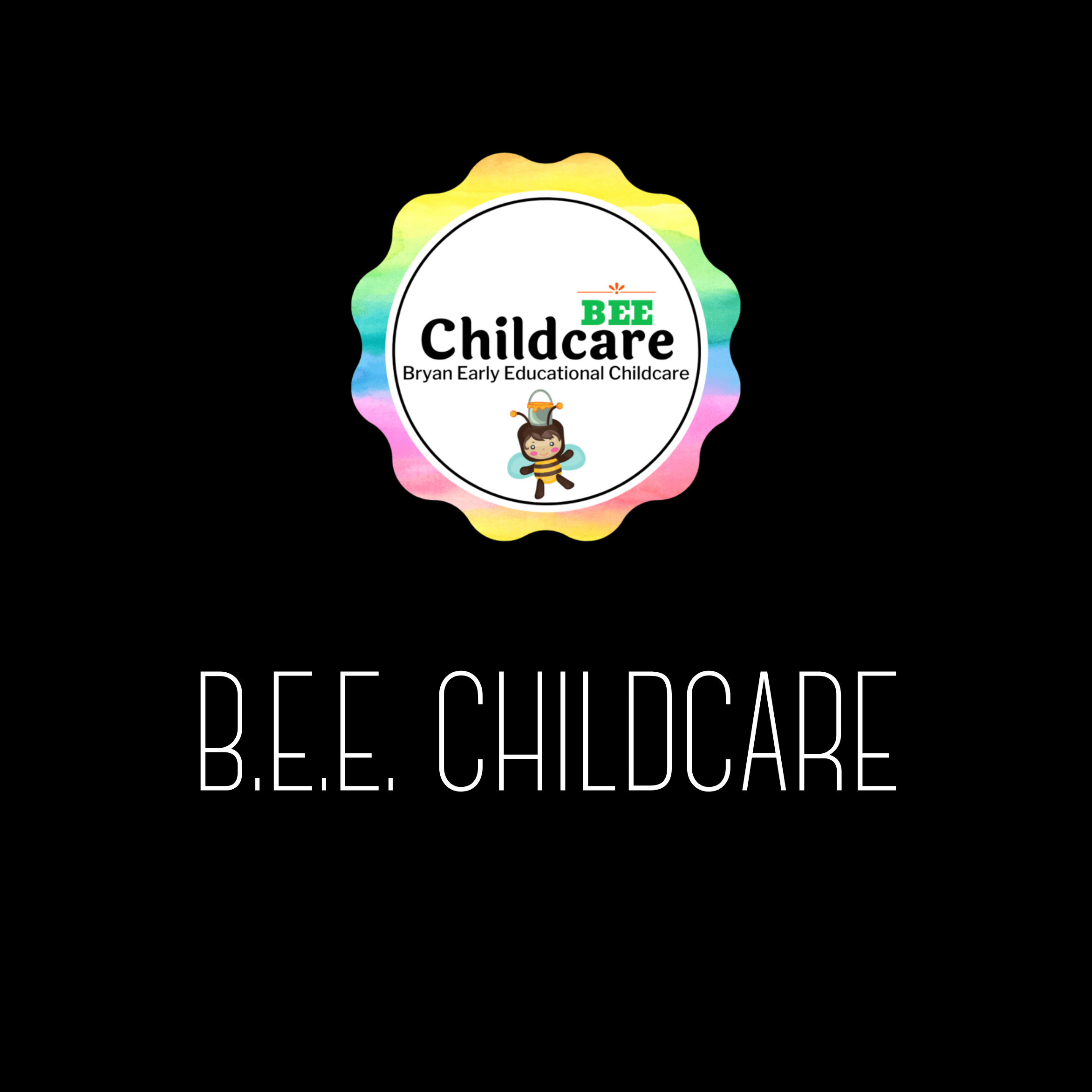 BEE Childcare