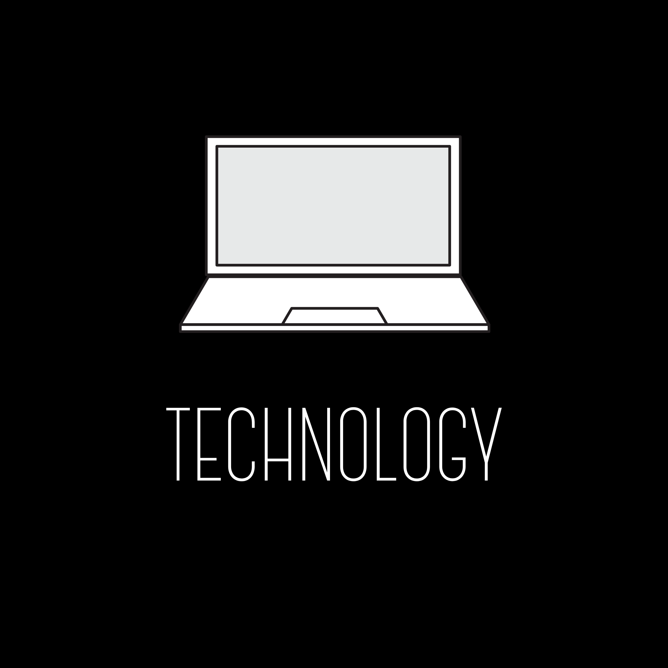 Technology