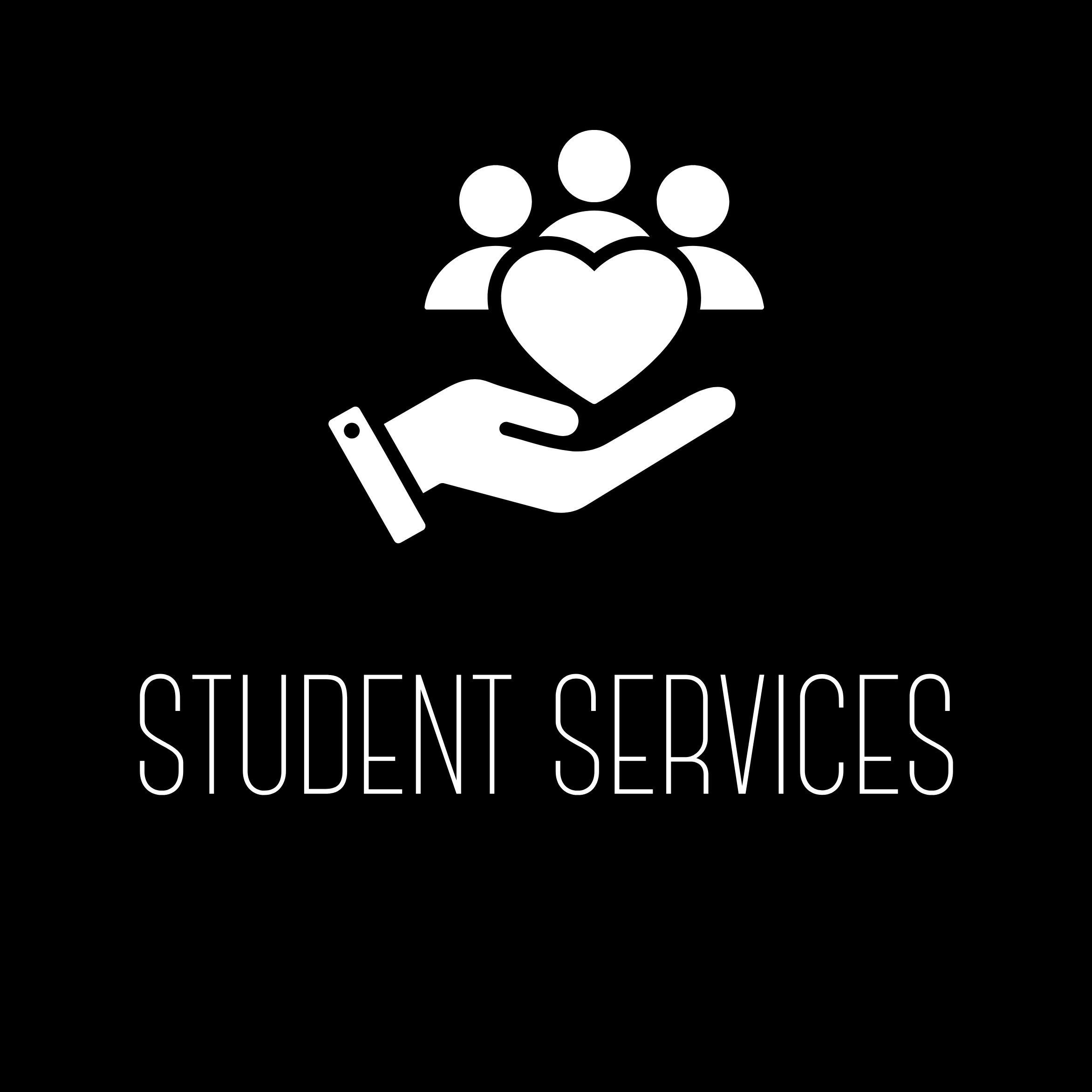 Student Services