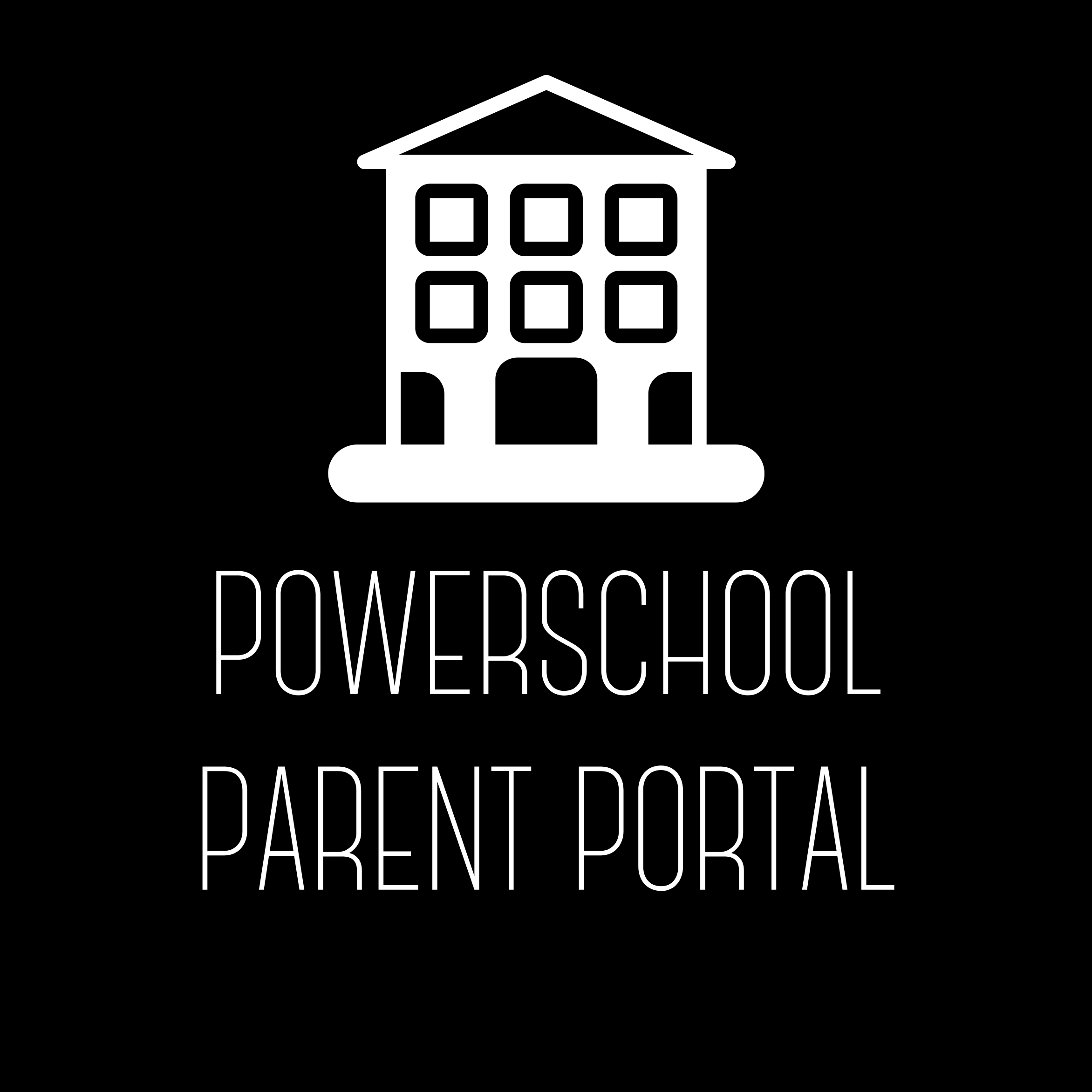 PowerSchool Parent Portal