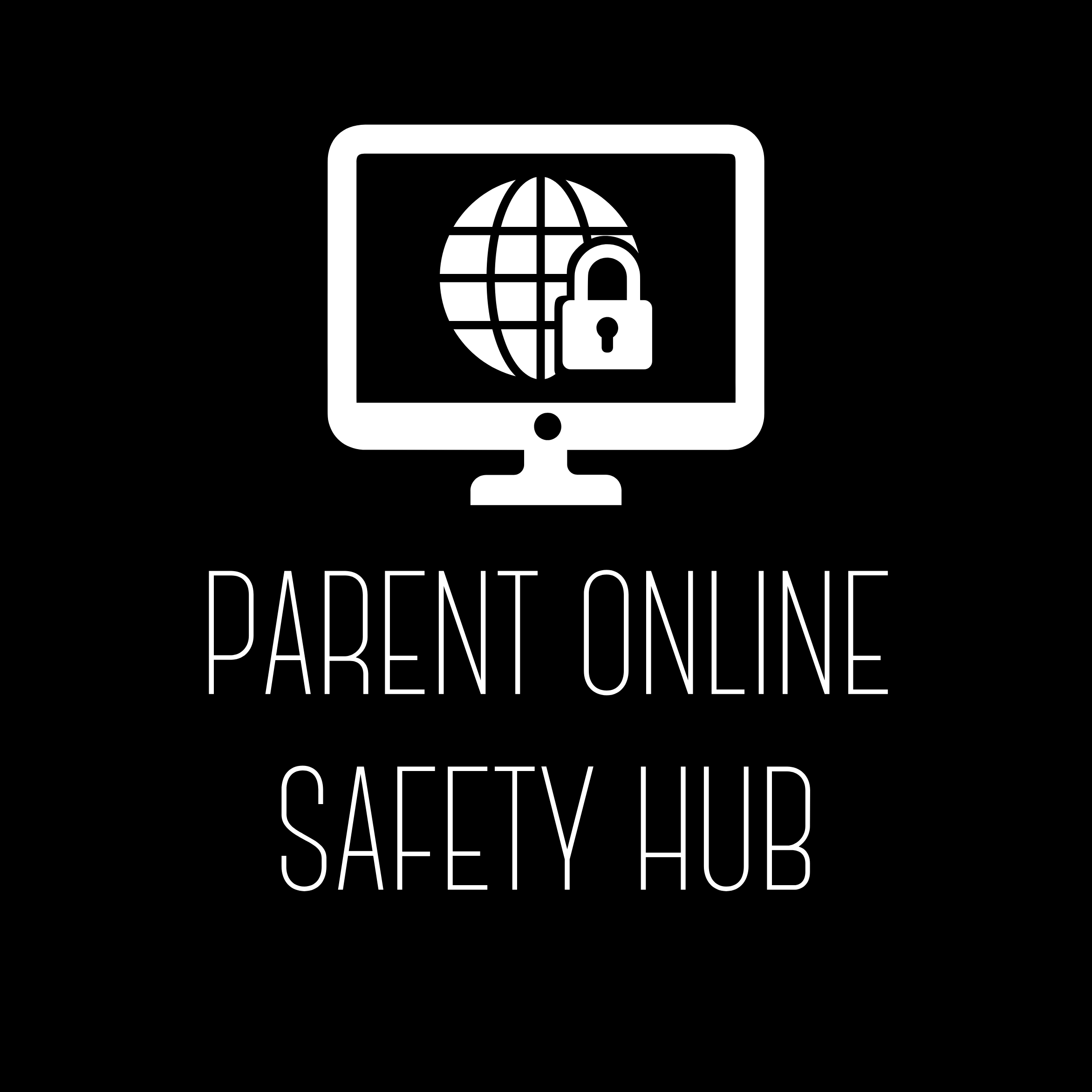 Parent Online Safety Hub