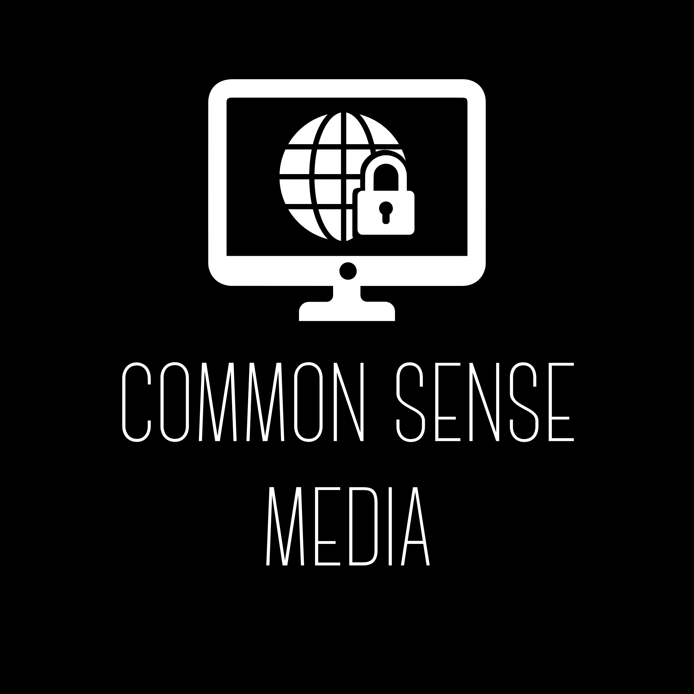 Common Sense Media