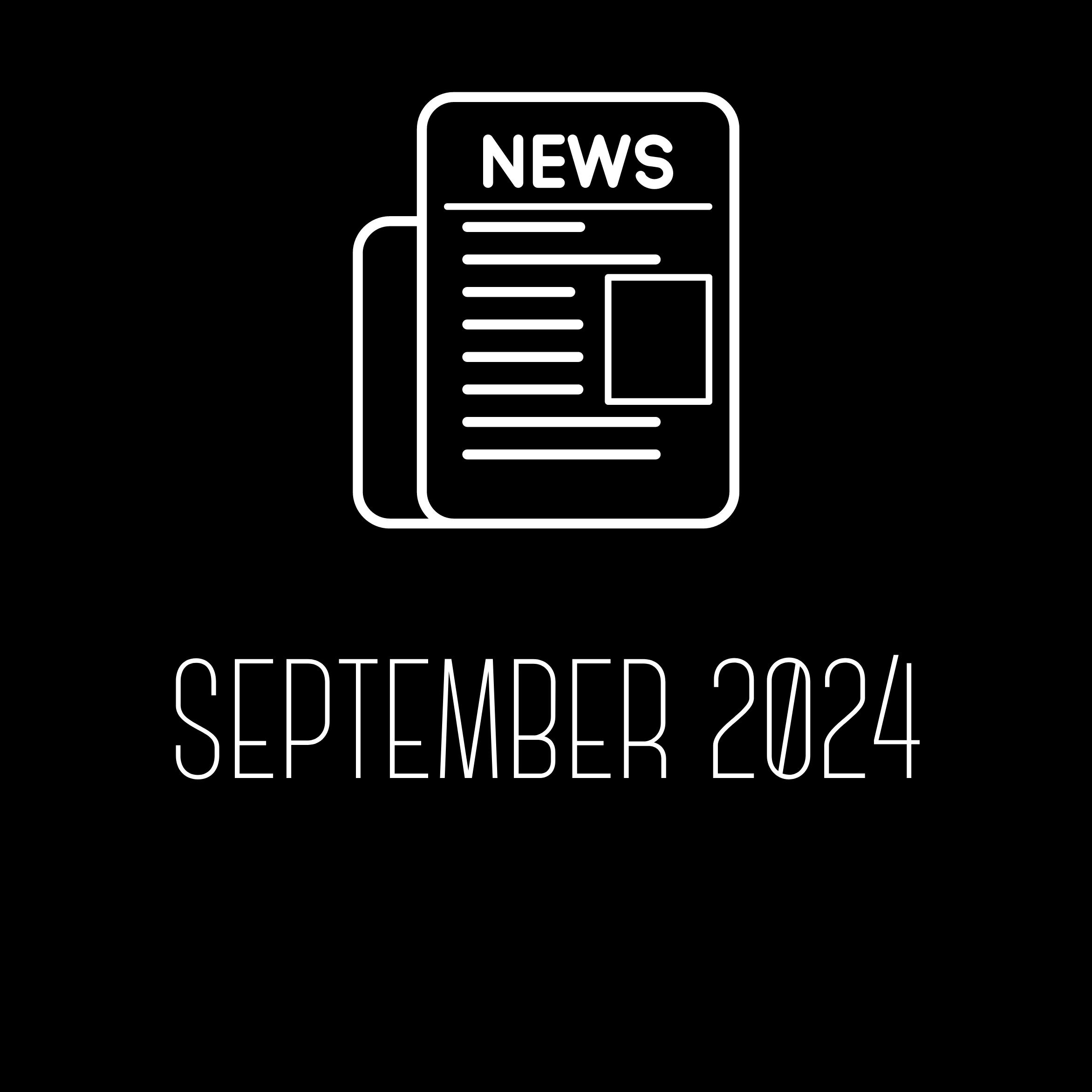 September 2024