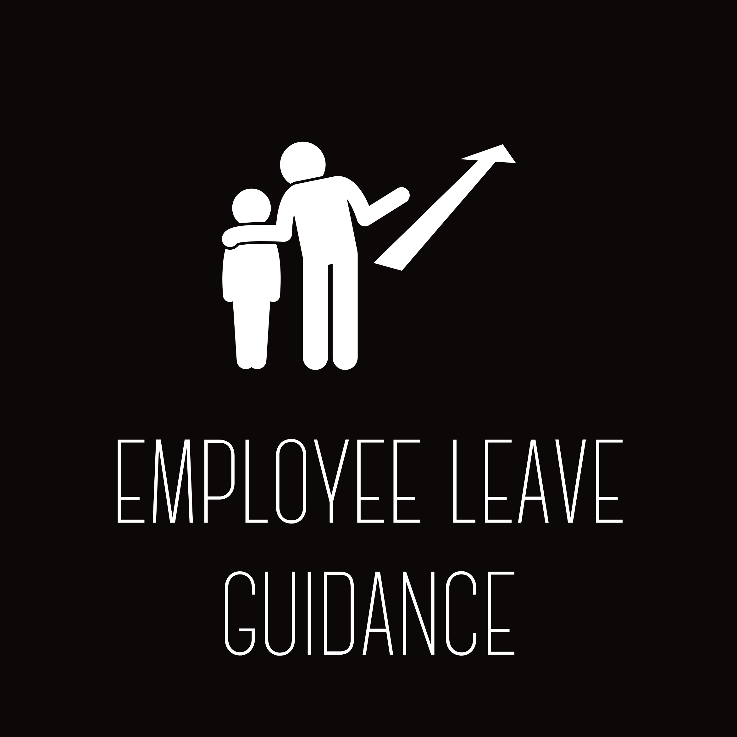 Employee Leave Guidance