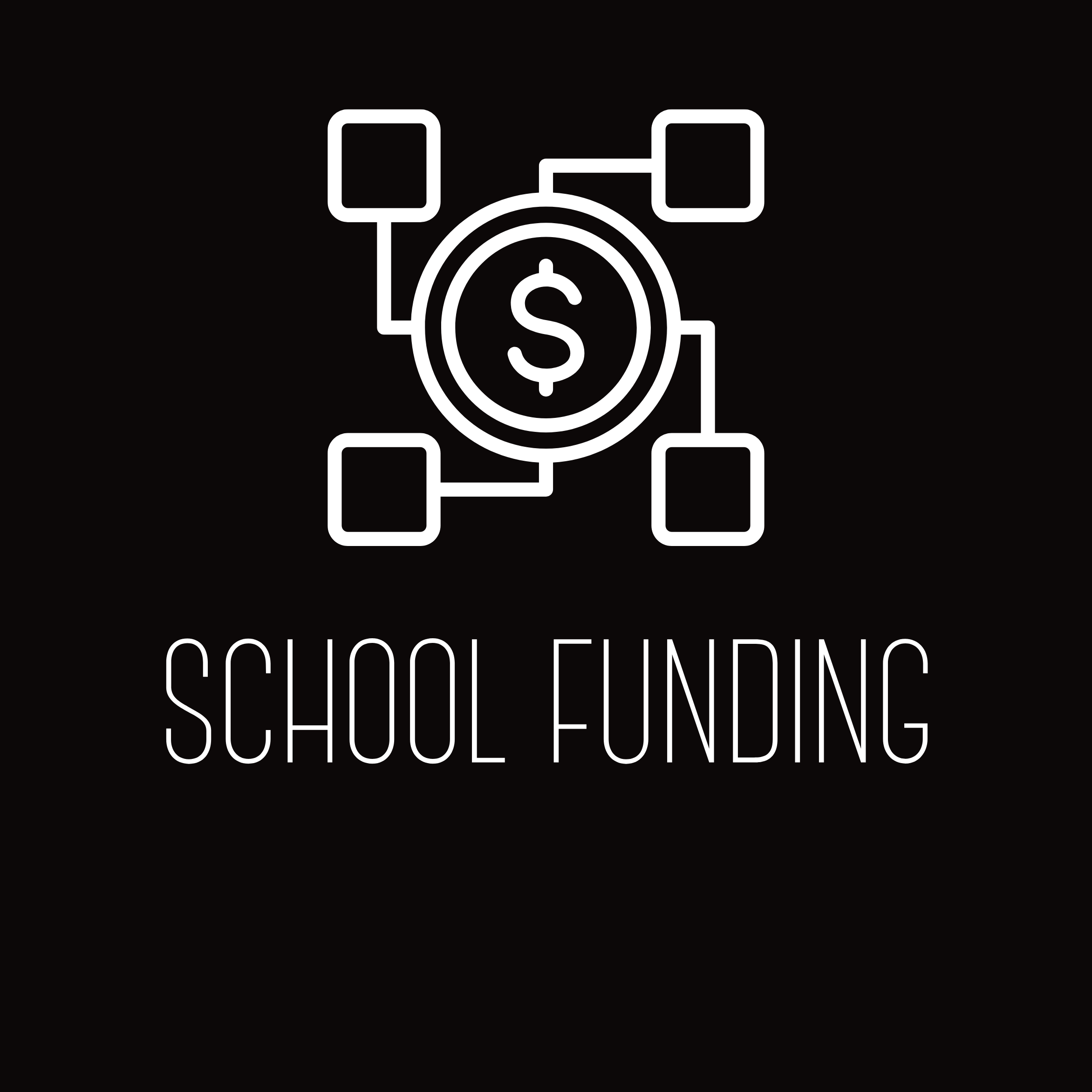 School Funding