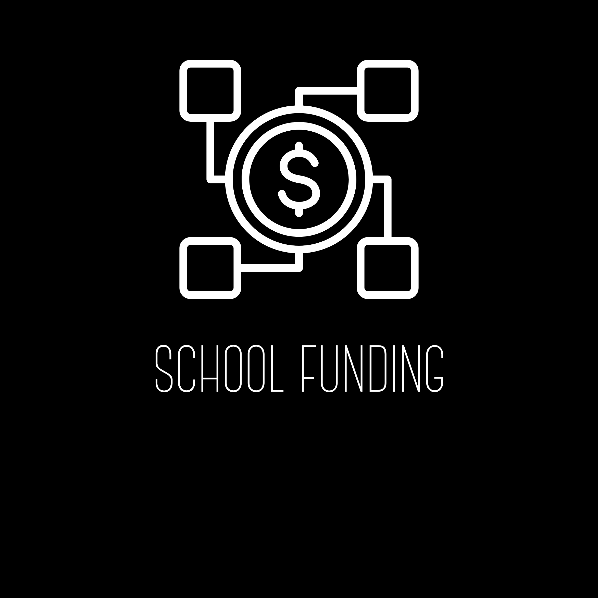 School Funding