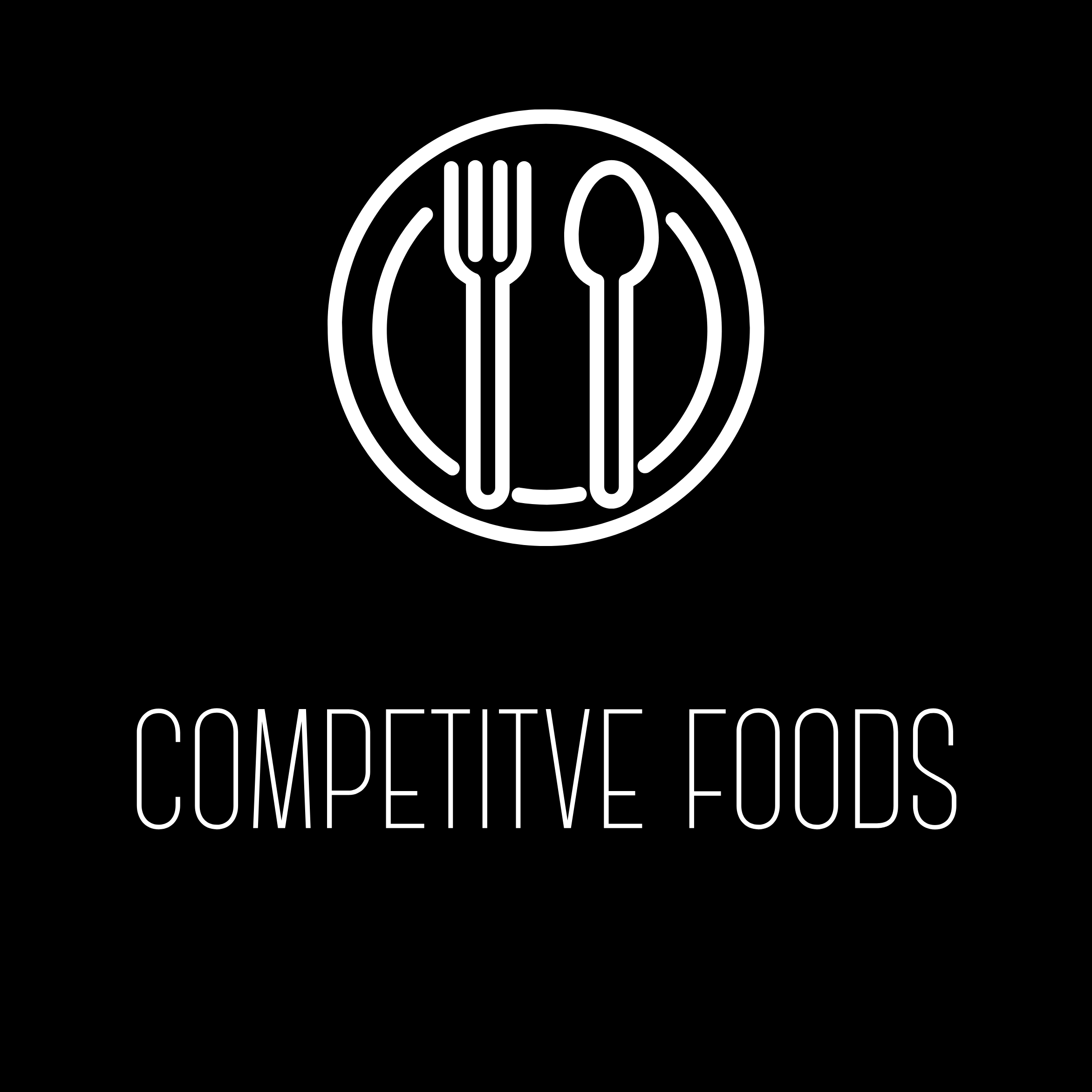 Competitive Foods