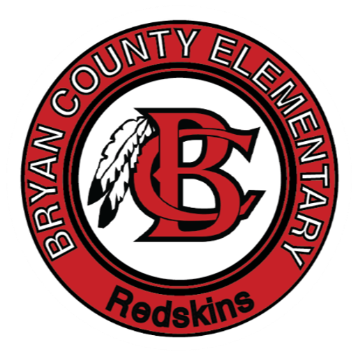 Bryan County Elementary School