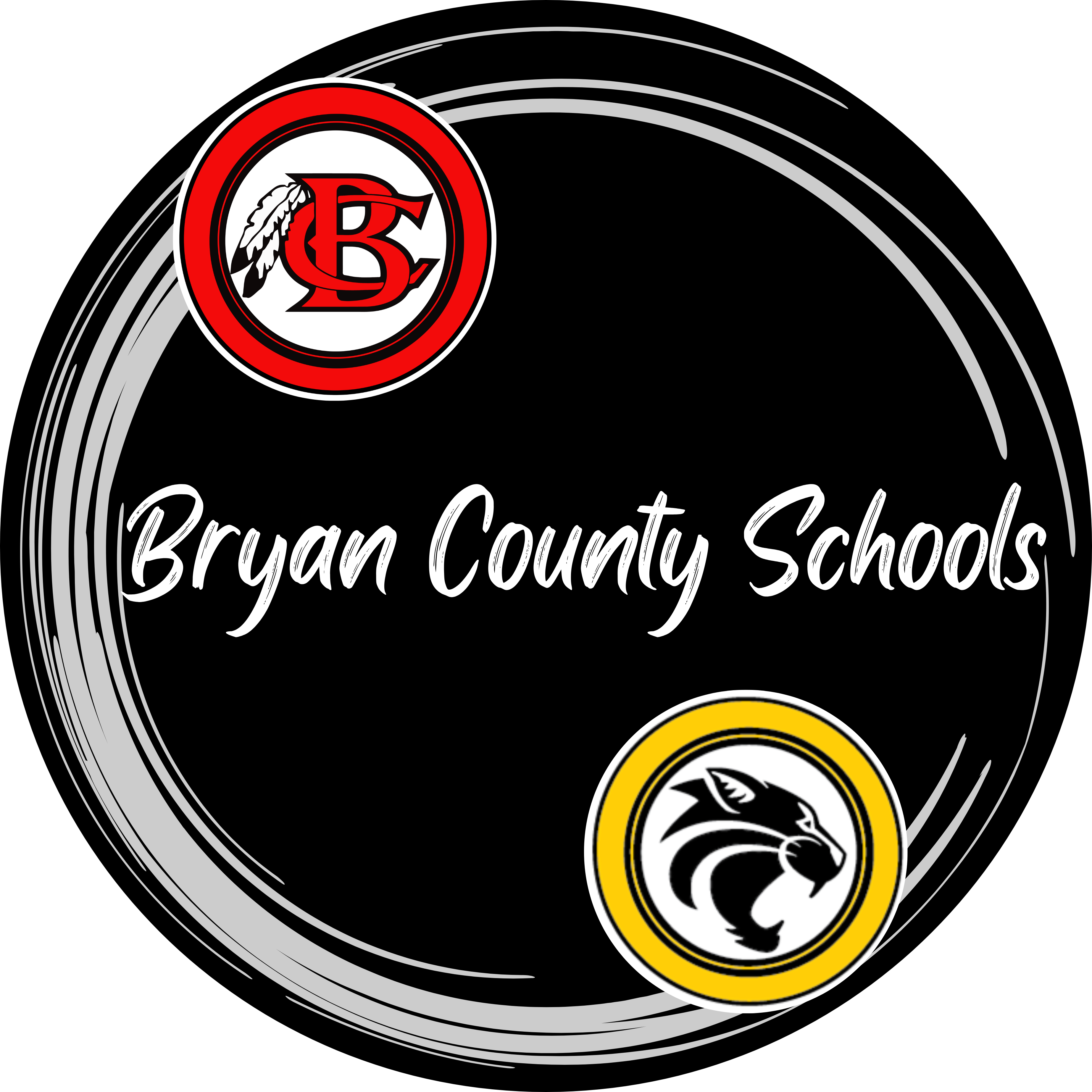Bryan County Schools