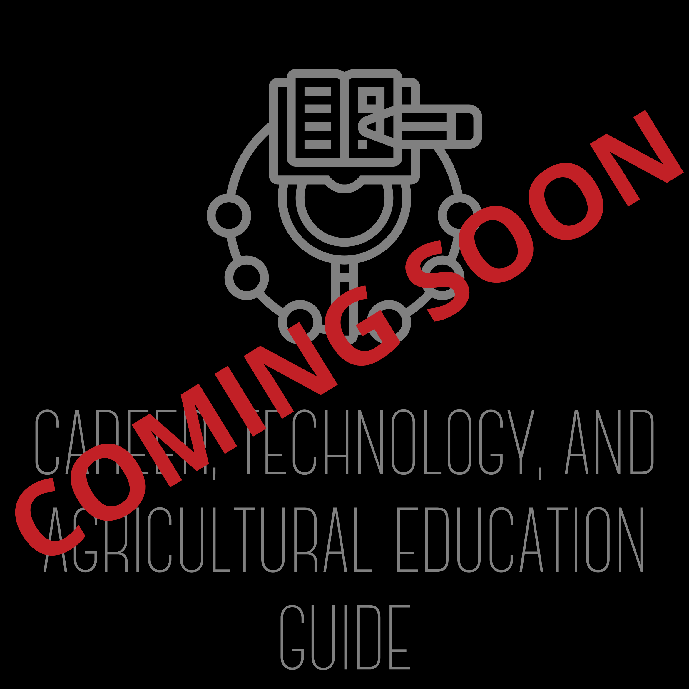 CTAE Guide