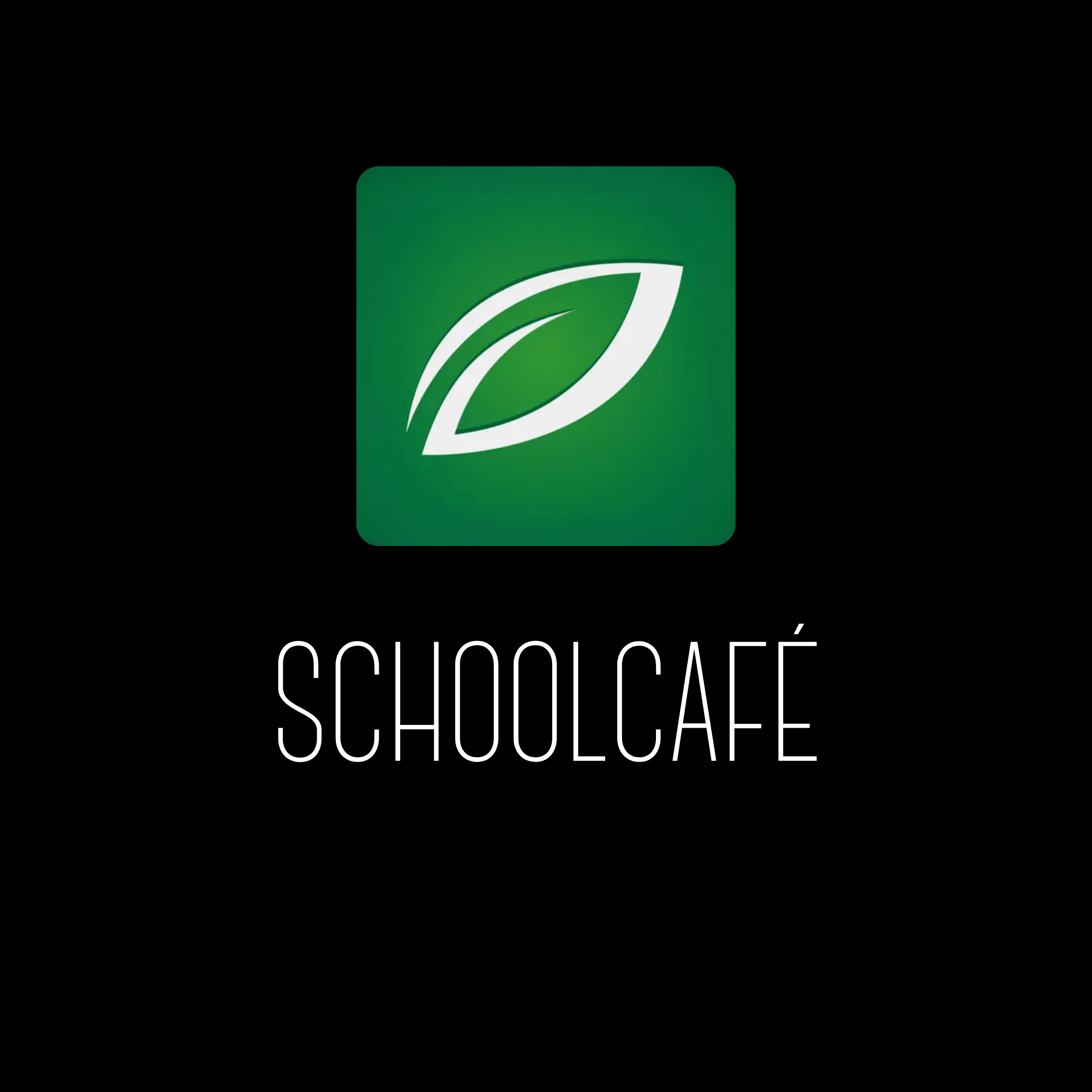 MySchoolBucks