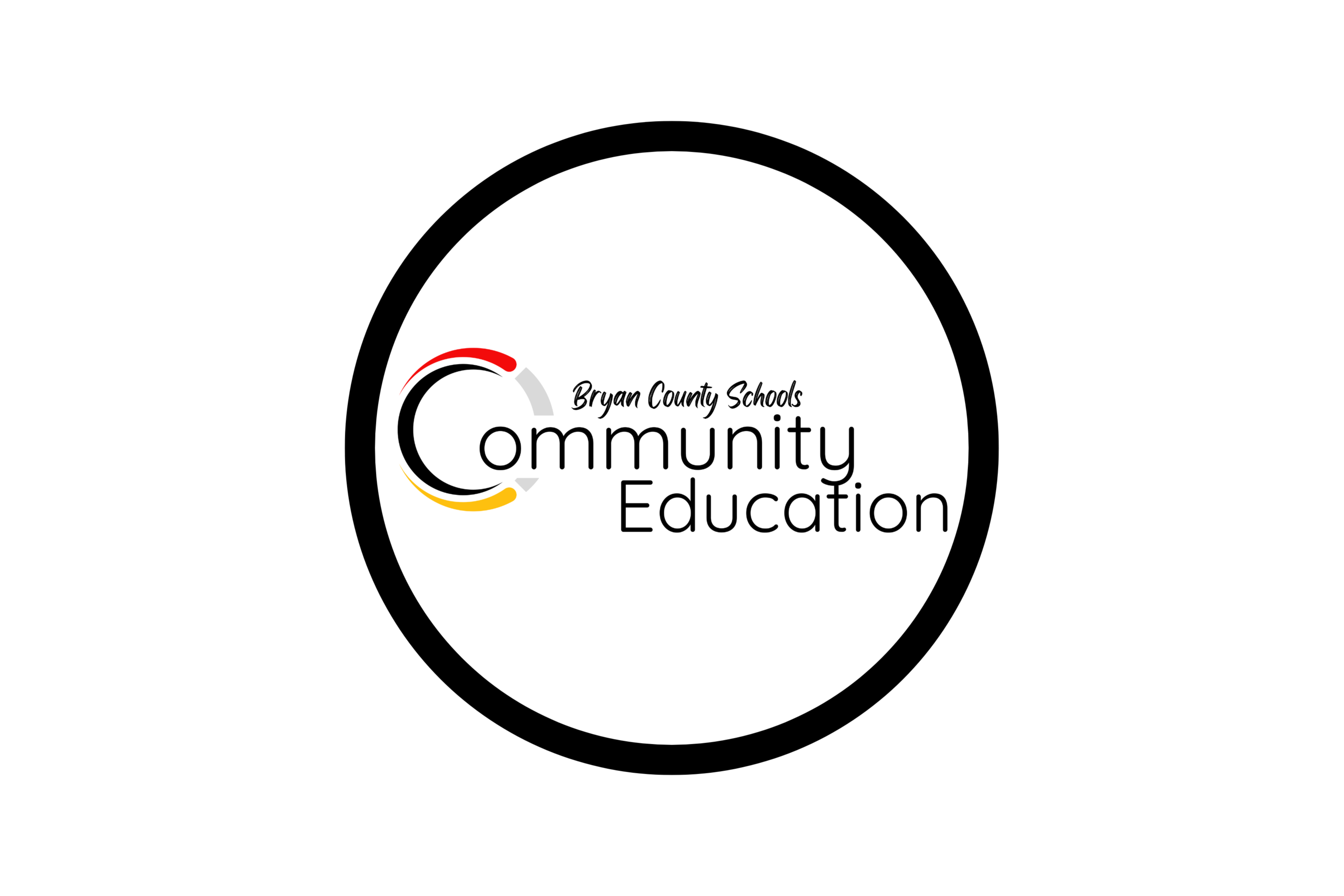 Community Education
