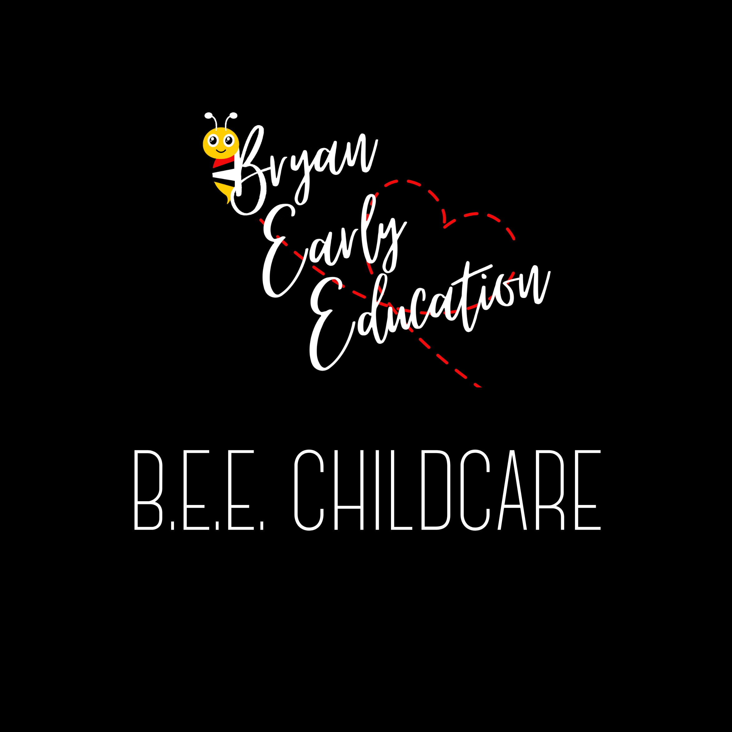 B.E.E. Childcare
