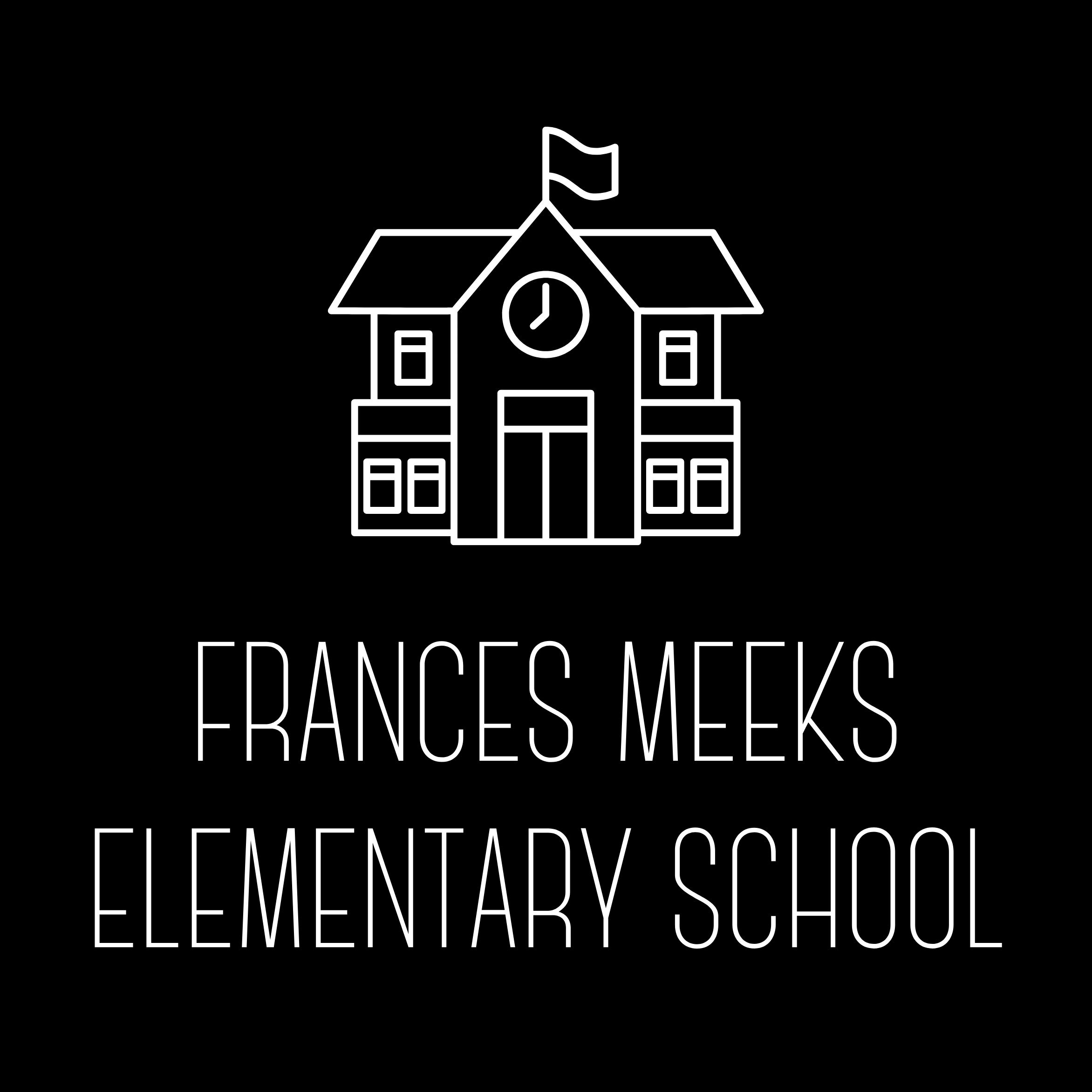 Frances Meeks traffic