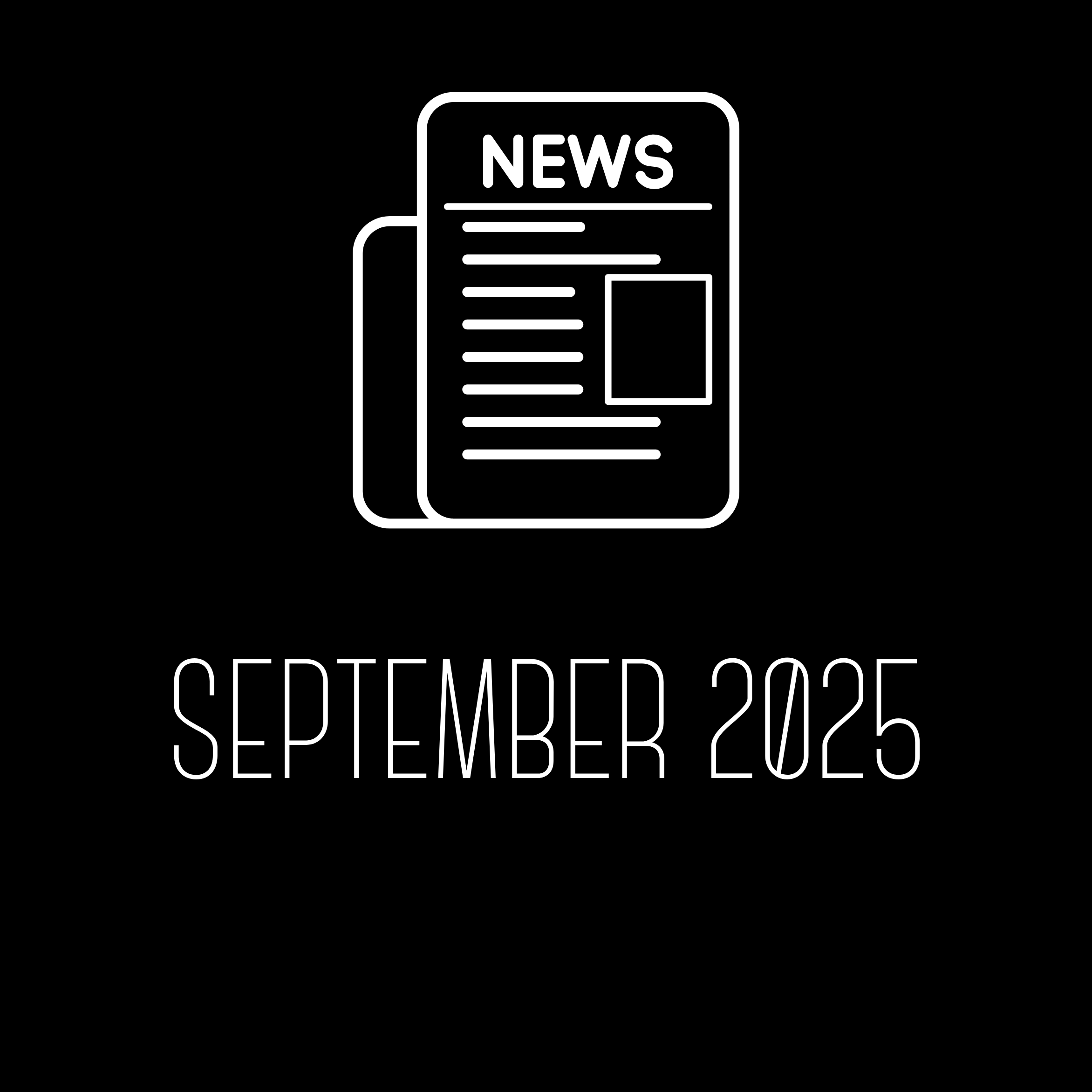 September 2025