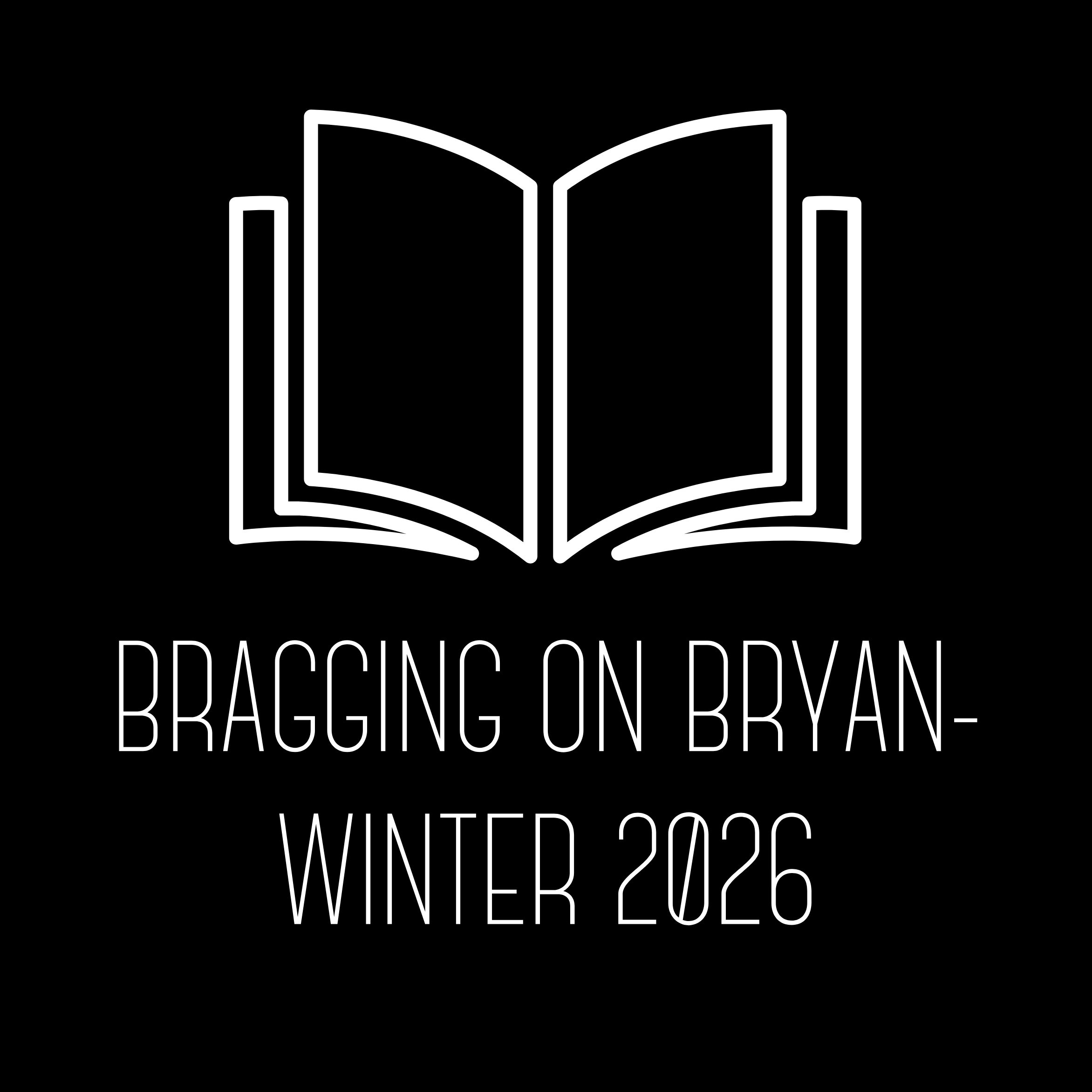 Bragging on Bryan County Schools