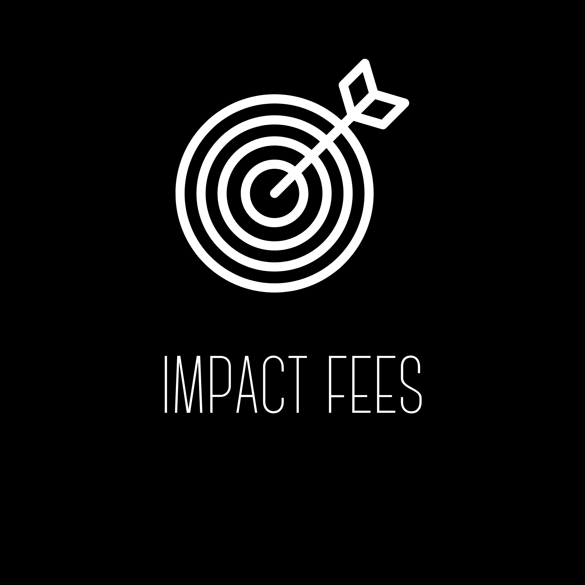 Impact Fees