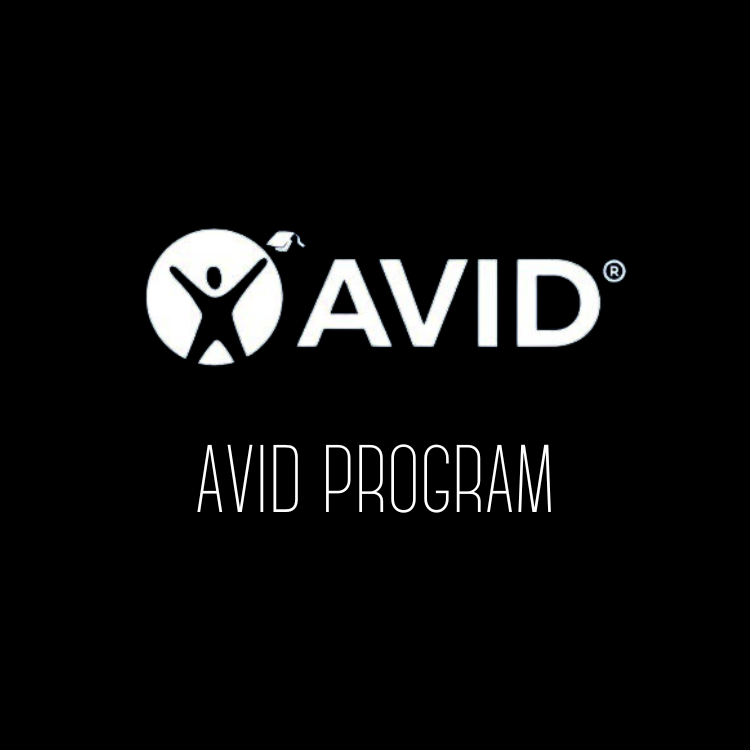 AVID Program