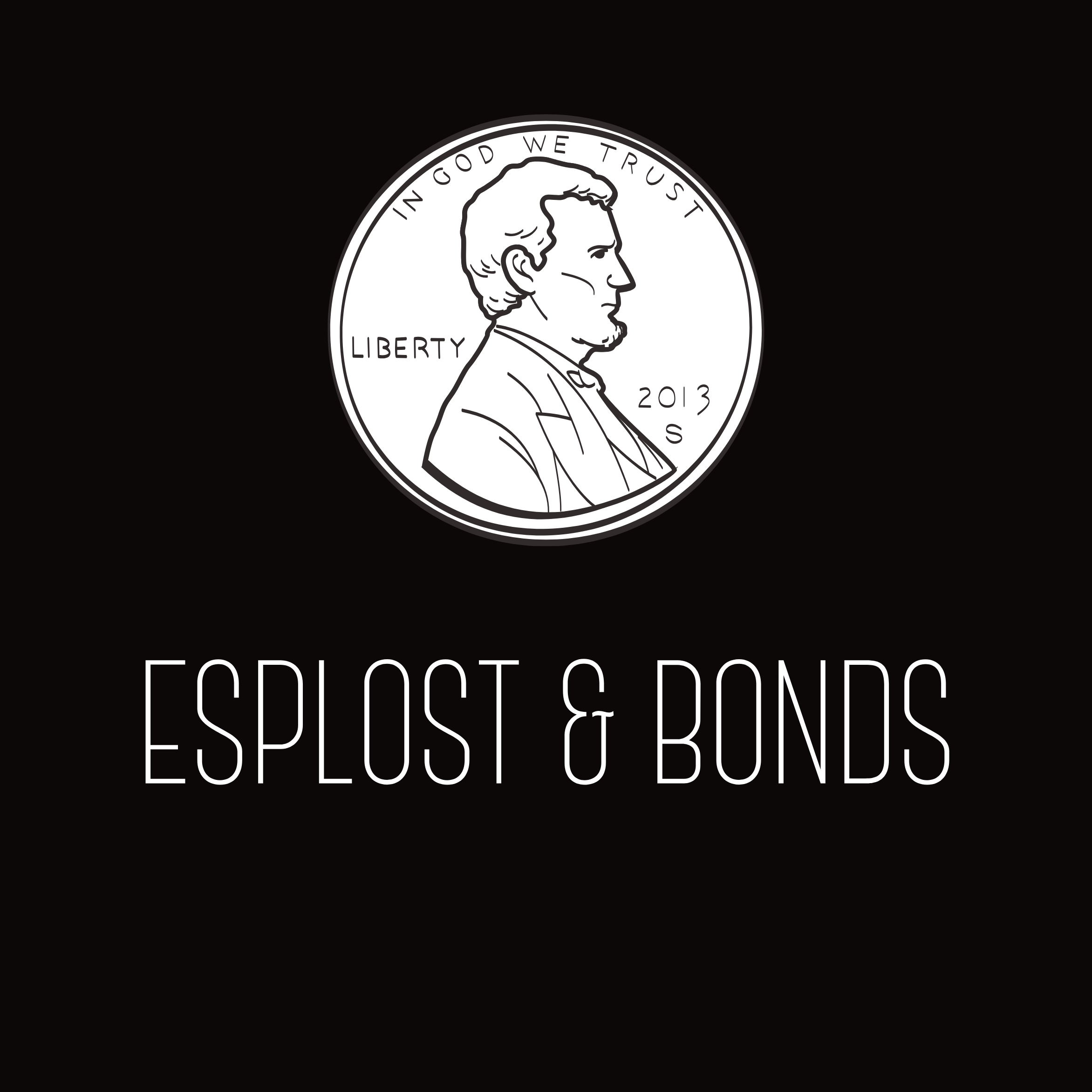 EESPLOST & Bonds