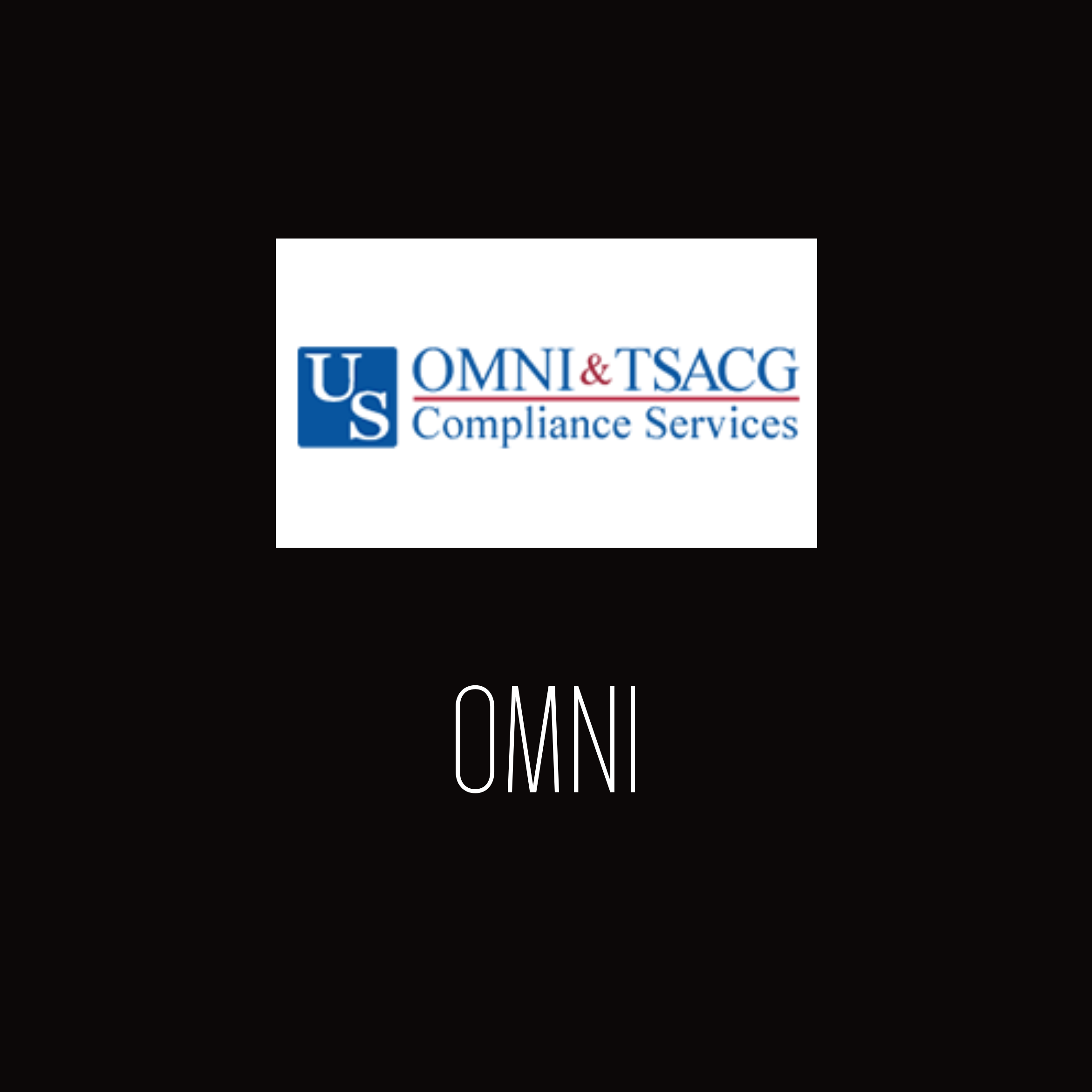 OMNI