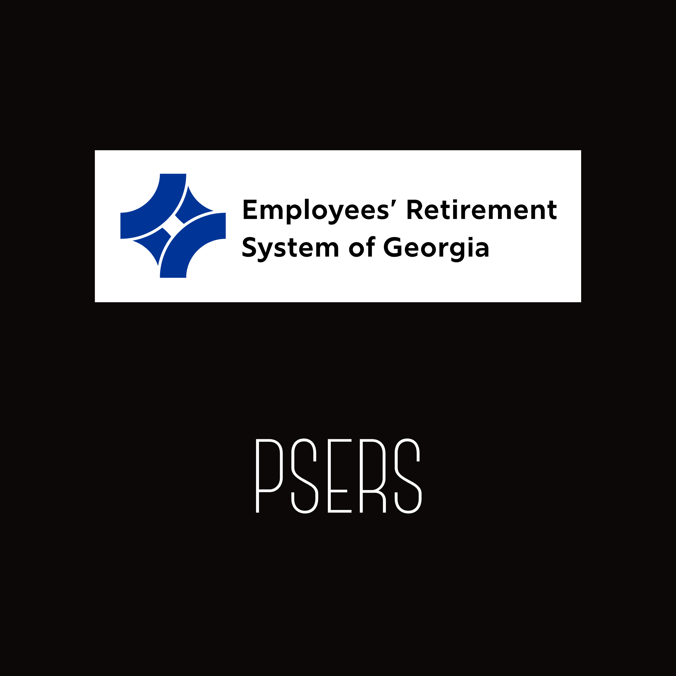PSERS