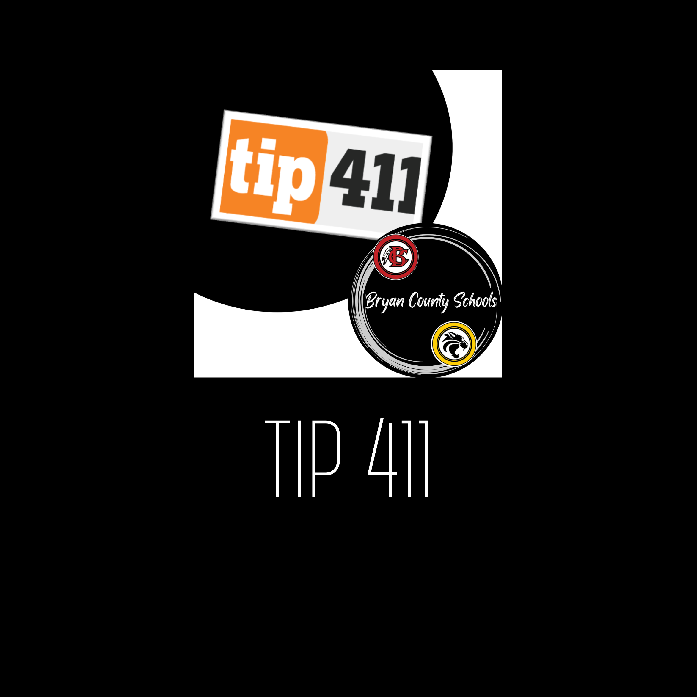 Tip 411