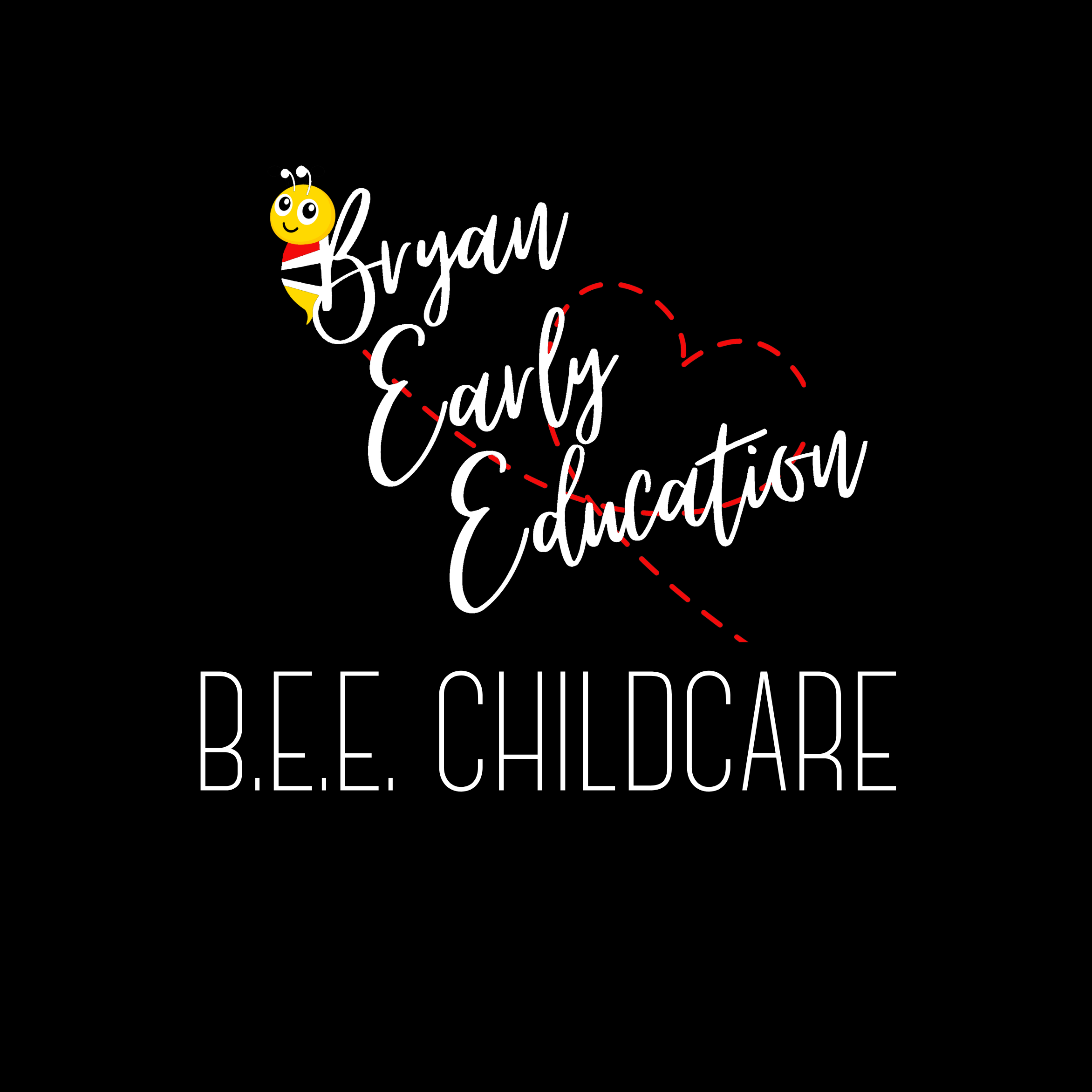 BEE Childcare