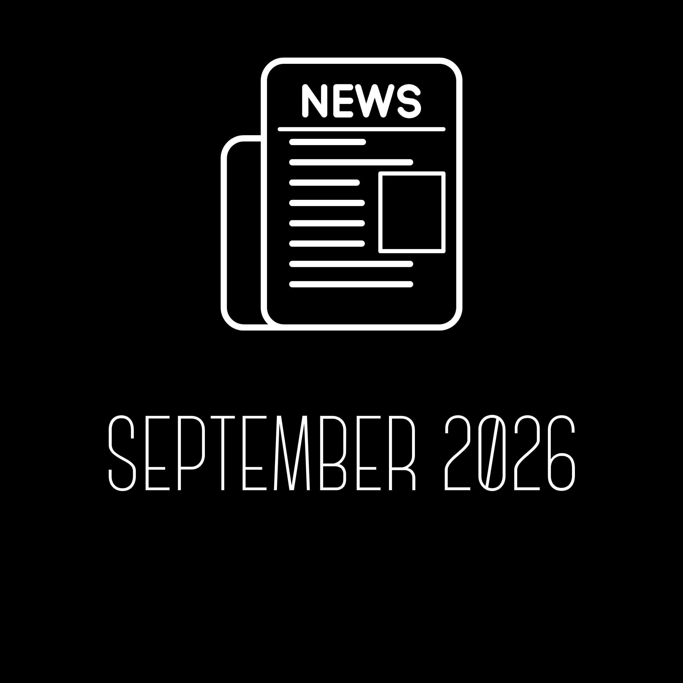 September 2026