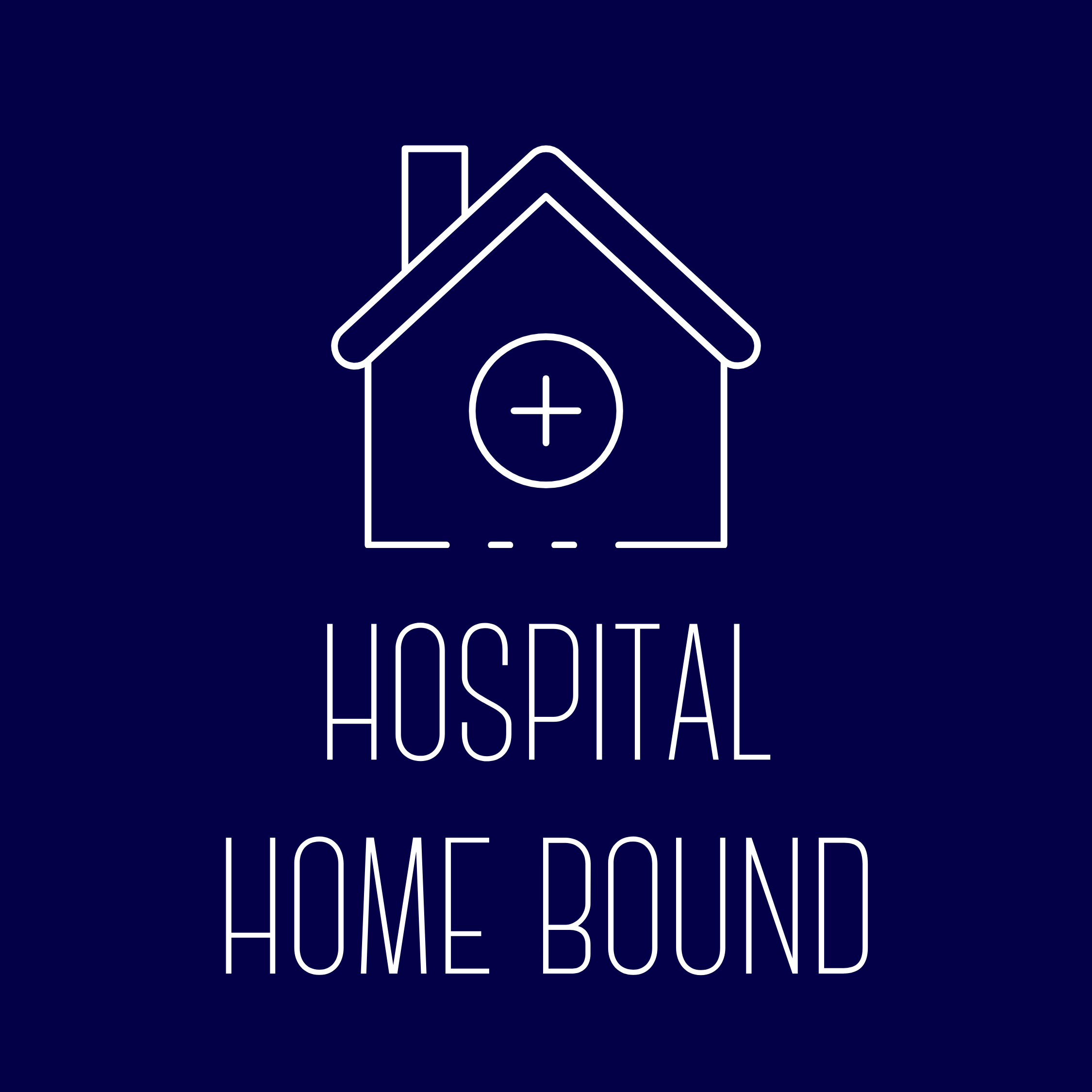 Hospital Home Bound