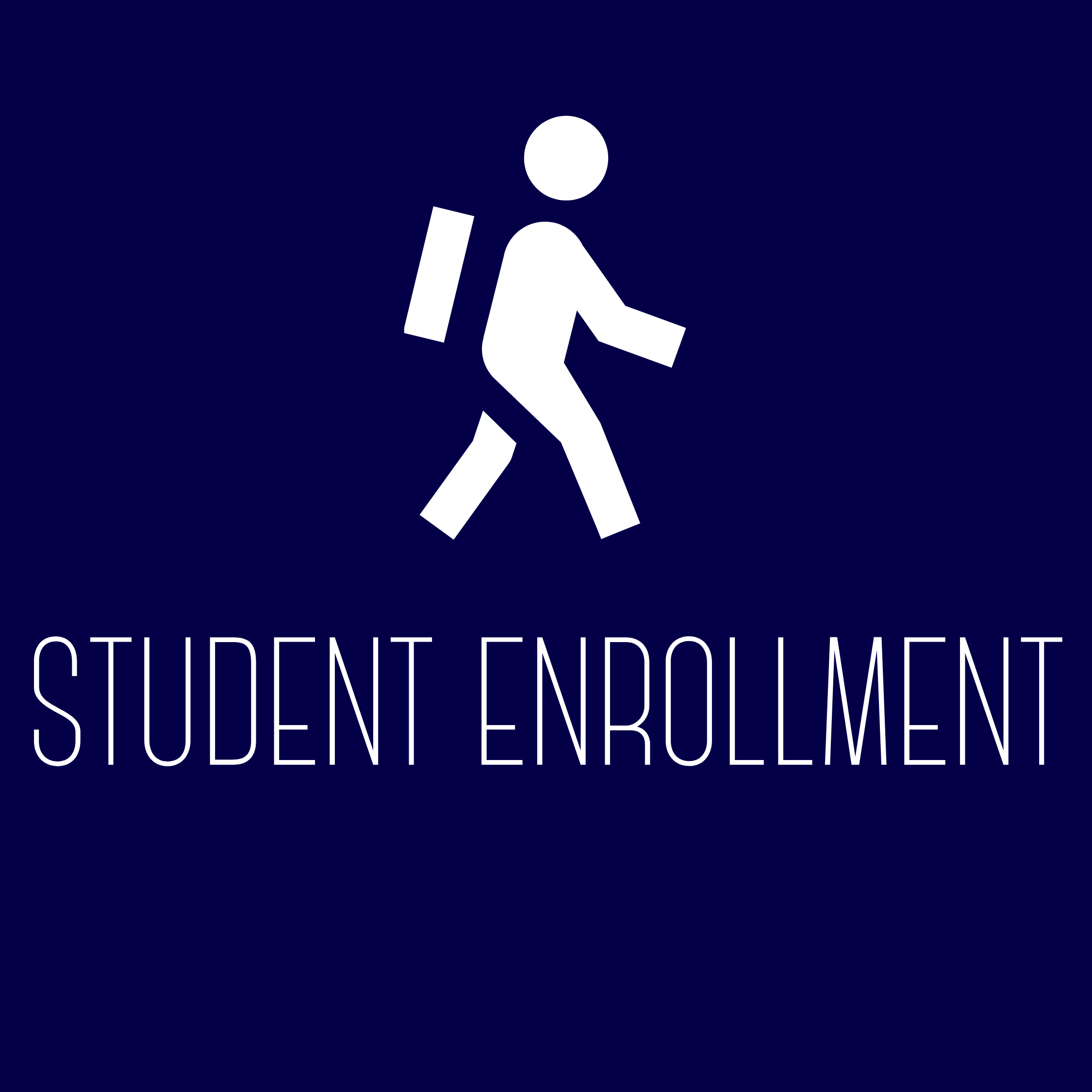 Student Enrollment