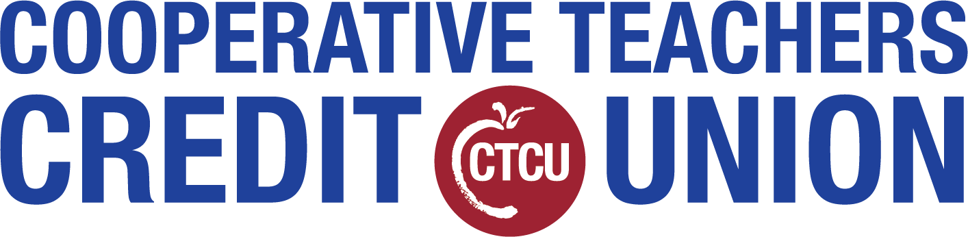 Cooperative Teachers Credit Union CTCU