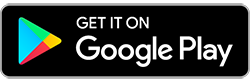 get it on google play