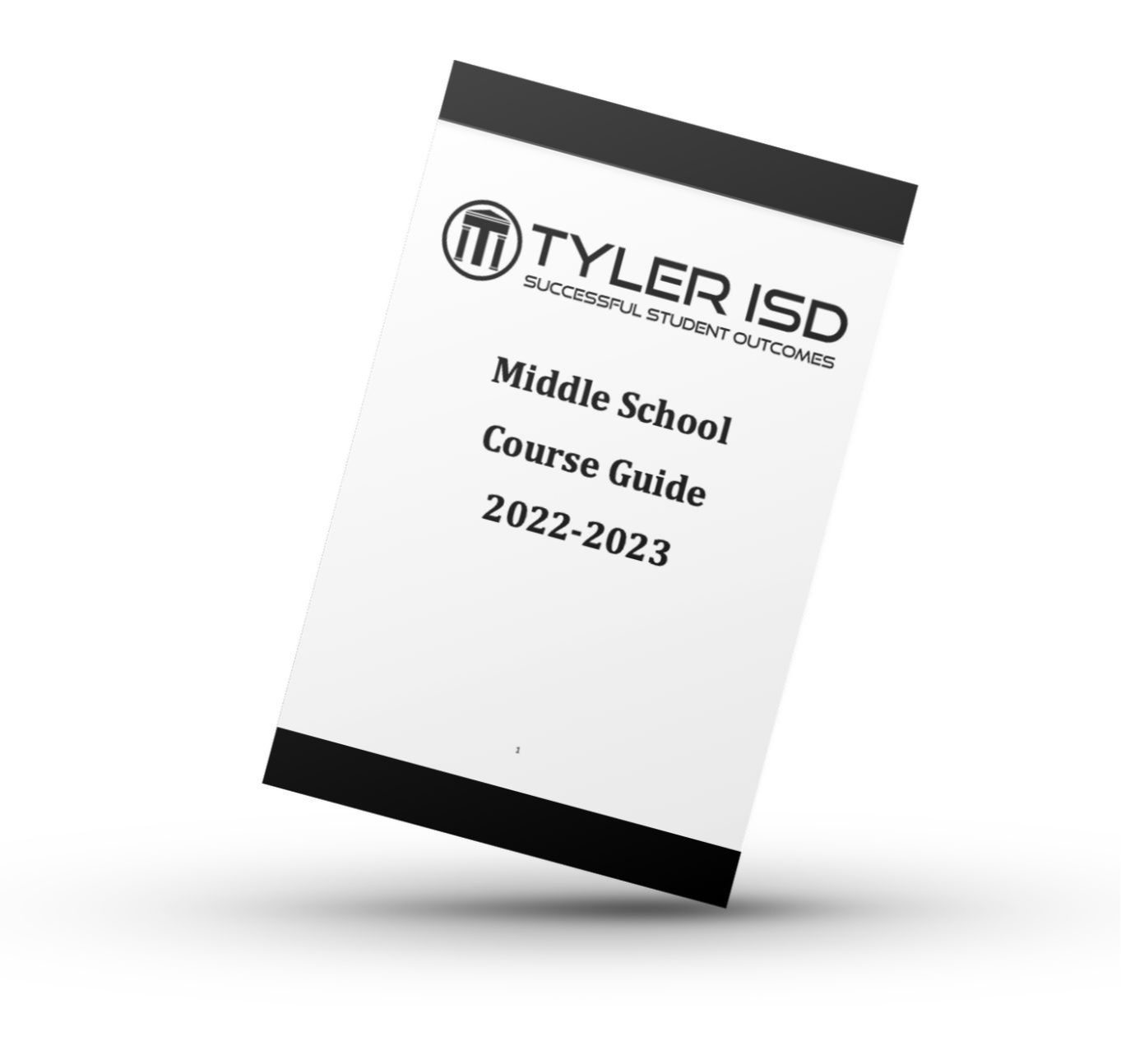 middle-school-course-selection-guide-tyler-isd