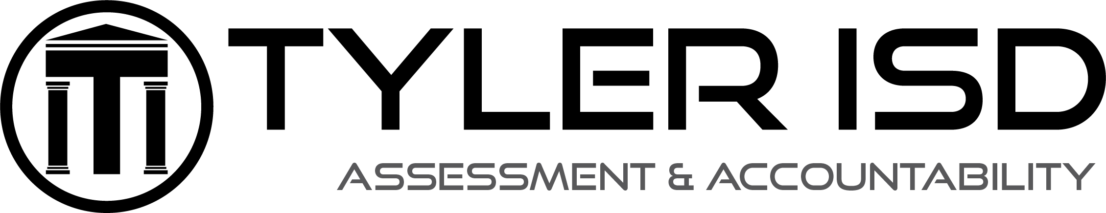 Tyler ISD Assessment and Accountability