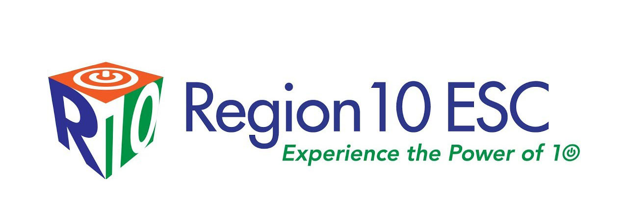 Region10 ESC