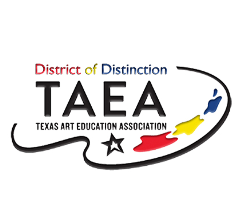 TAEA District of Distinction Award