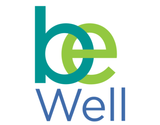 be well