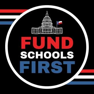 fund schools first