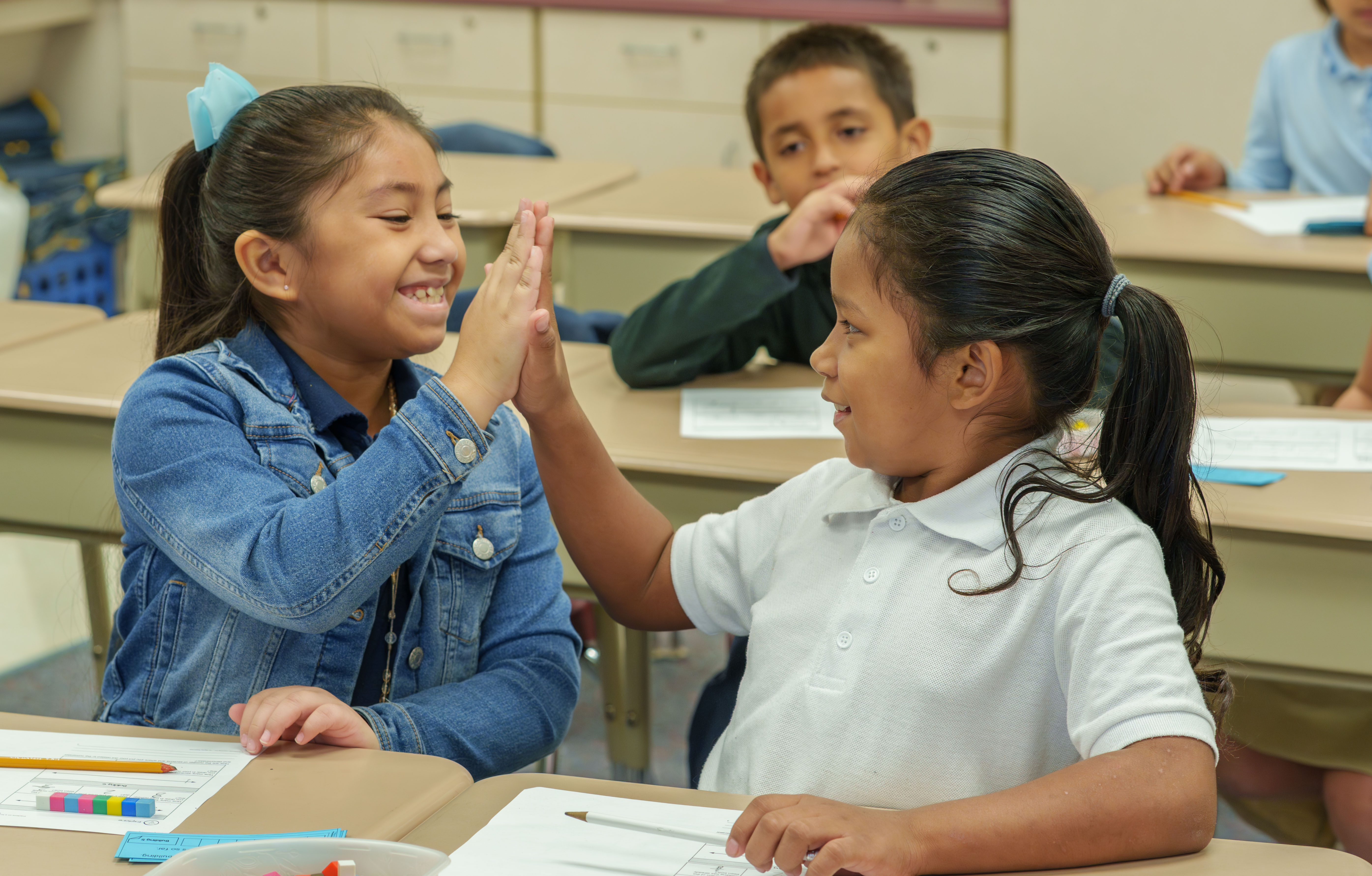 Tyler ISD Bilingual \u0026 ESL Programs | Language Learning, image size:5581x3564