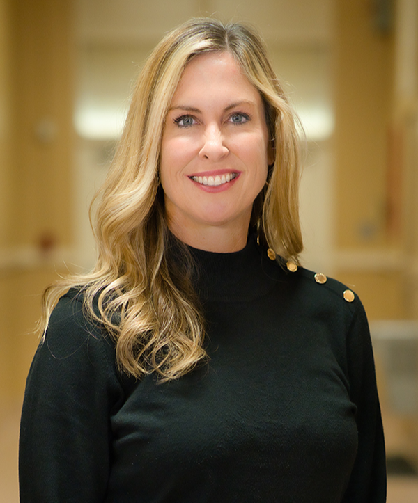 Team Members Tyler ISD