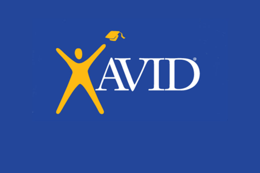 AVID
