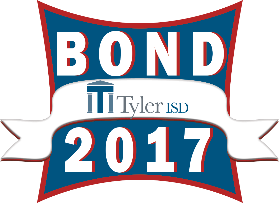 Bond 2017 logo