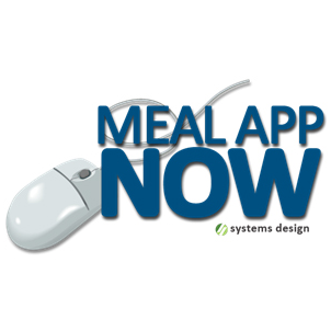 Meal App Now