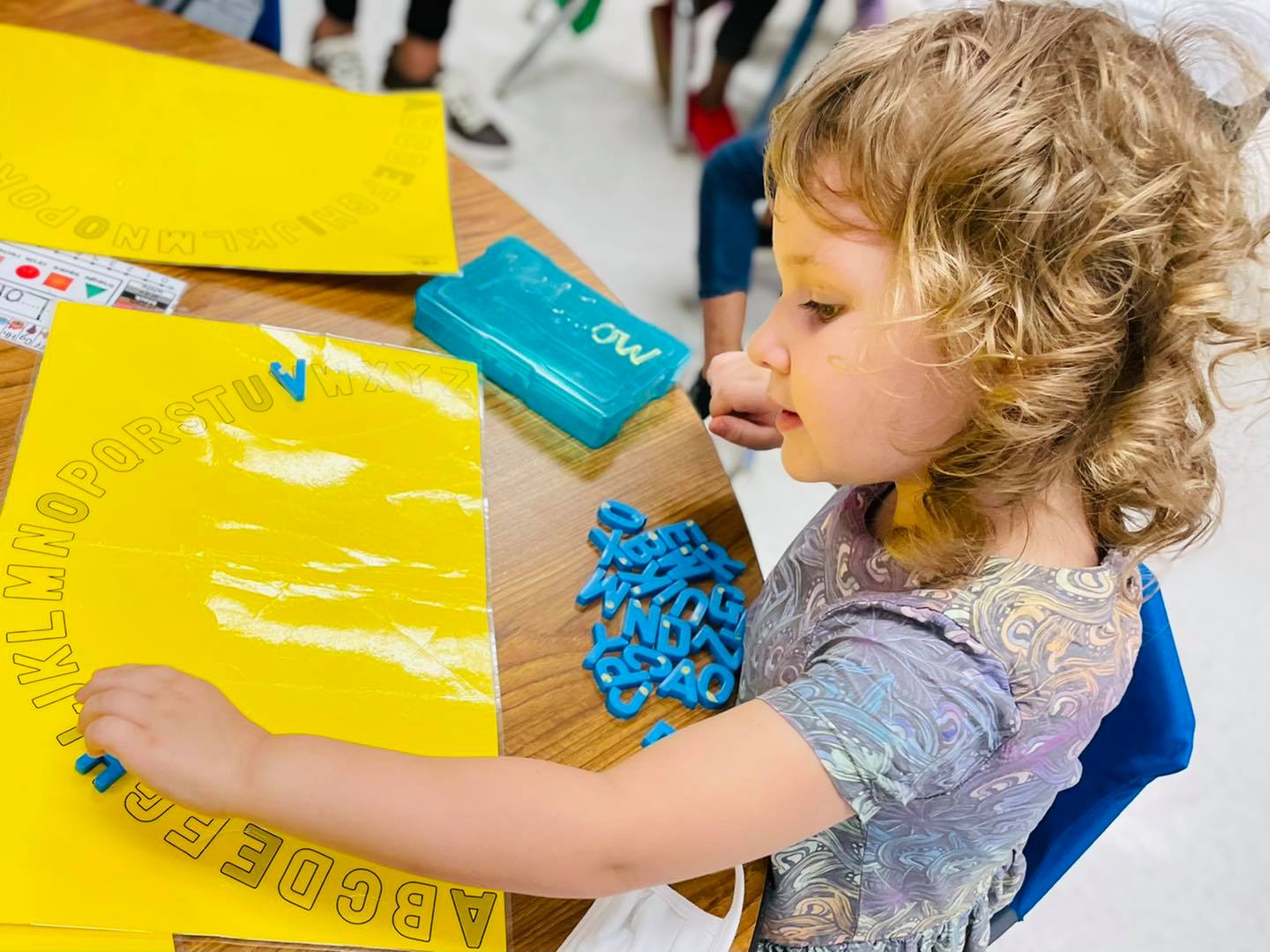 pre-k-programs-tyler-isd