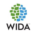 WIDA LOGO