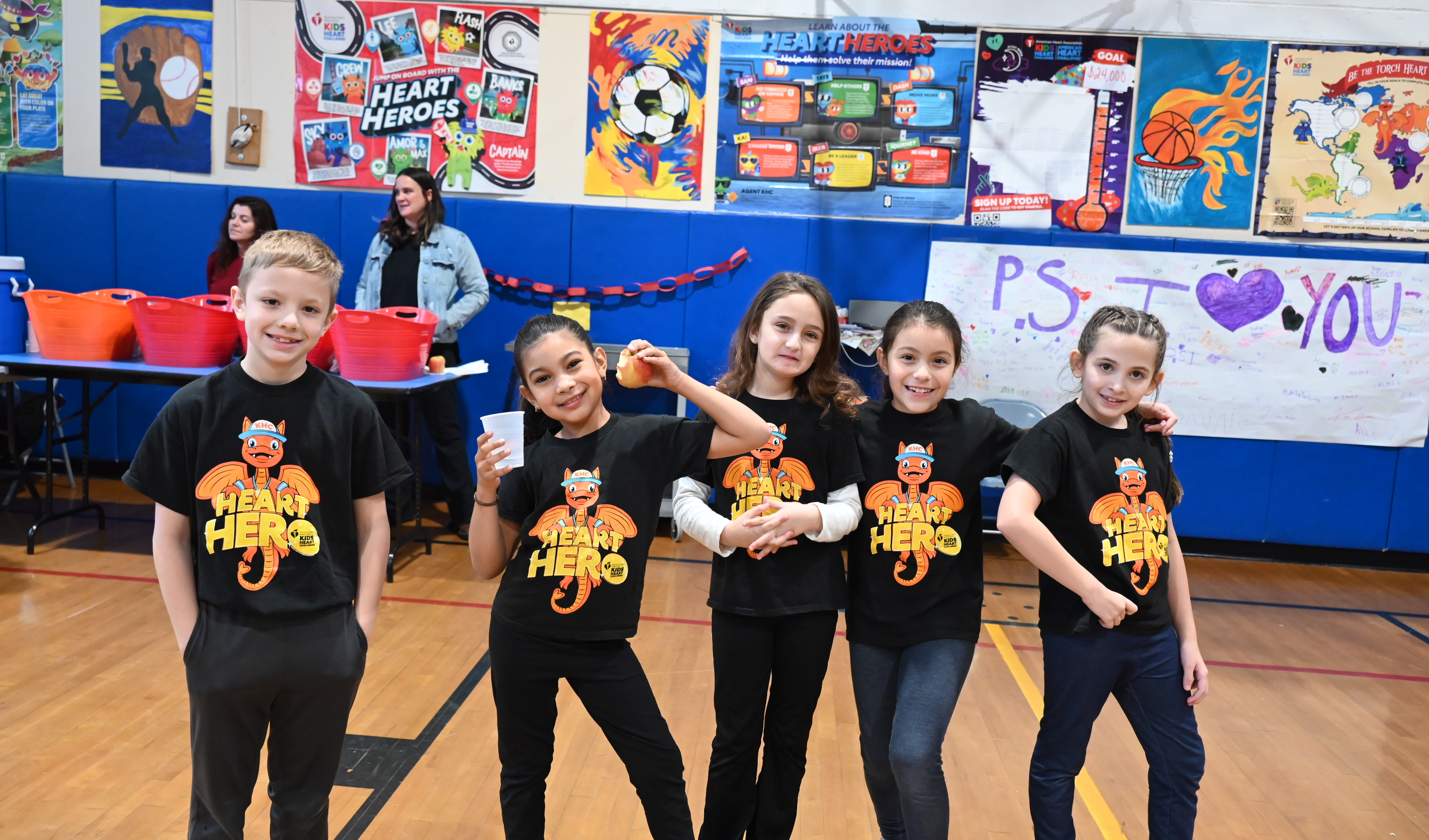 Home | NORTH BABYLON SCHOOL DISTRICT