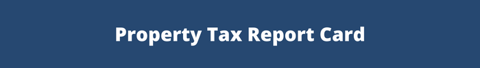 Property Tax Report Card