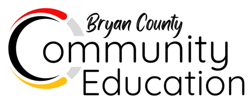 Community Education